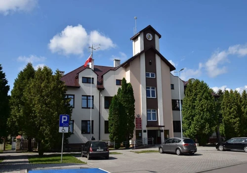 Koniec z wolną amerykanką. Plan Ogólny już obowiązuje