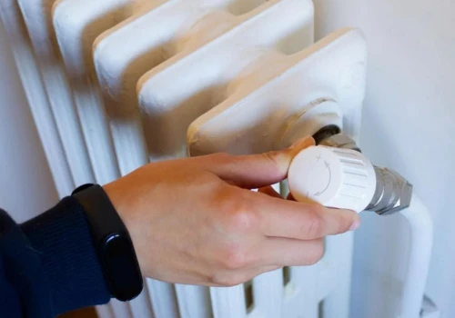 Kraków rozpoczyna sezon grzewczy. MPEC podał termin
