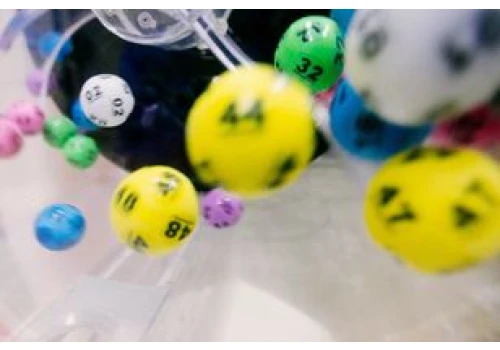 Sprawdzili wyniki Eurojackpot. Te liczby padają najczęściej