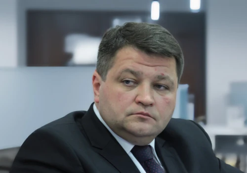 Prywatna kopalnia walczy o miliardy odszkodowania od państwa. 