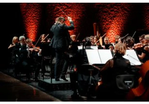 Tak będziemy świętować Międzynarodowy Dzień Muzyki w Toruniu