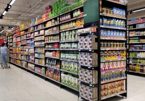 W środę rano ruszy nowa fala promocji. Te produkty Polacy kupują na zapas