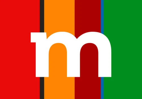 mBank przestał działać. Klienci odcięci od kont