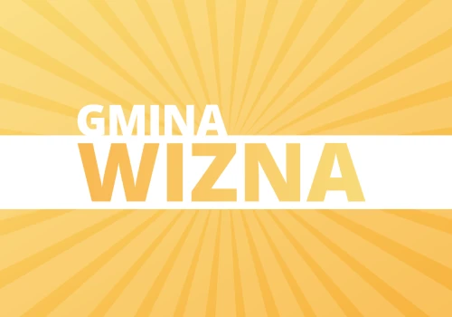 Gmina Wizna dołącza do projektu Olejomaty. Nowy Olejomat już działa!