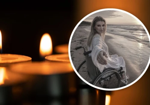 Nie żyje Małgorzata Gowin. Przed śmiercią napisała poruszający list do swojej „armii”