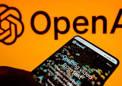 OpenAI nie wypuści nowego modelu AI. Tłumaczy to obawą o bezpieczeństwo