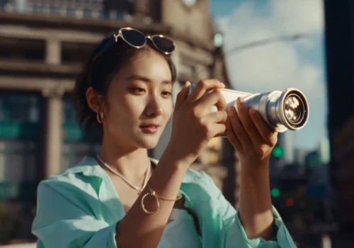 Zbliża się premiera Huawei Mate 90 Pro Max. Nowy smartfon będzie dostępny z niezależnym, imponującym 10-krotnym zoomem. Ale to chyba już znamy?
