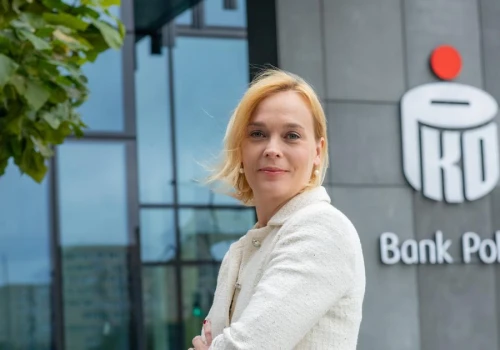 NBP nie podniesie stóp mimo wyższej inflacji? Prognozy PKO BP pod prąd rynkowi