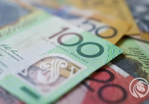 Australia nie spełnia jastrzębich oczekiwań rynku