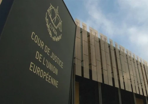 TSUE odrzucił wniosek Polski. Chodzi o umowę z Mercosur
