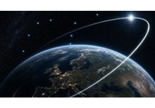 Polscy inżynierowie pracują nad elementem europejskiego systemu obserwacji Ziemi
