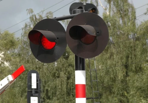 Utrudnienia na Dolnośląskiej. Kierowcy muszą uważać