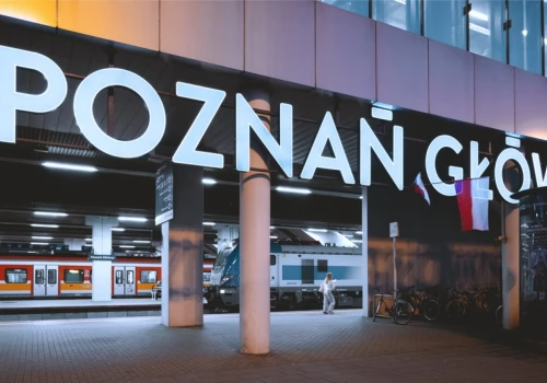 Indie wygrały z Polską. Koncern chce zamknąć poznańskie biuro i przenieść pracę
