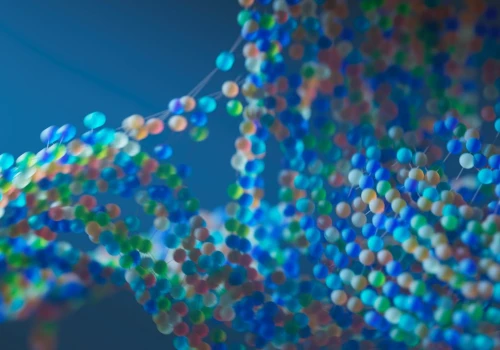 Google AlphaGenome Atlas pozwala na predykcje dla 9 mld możliwych zmian w DNA