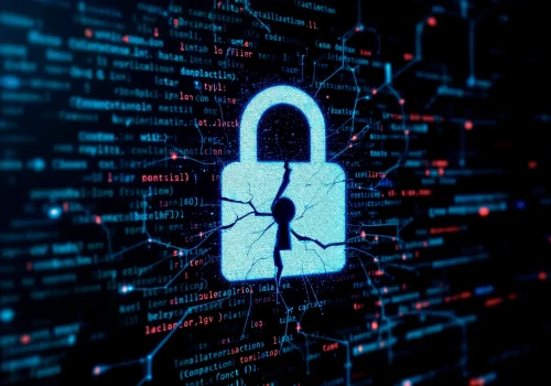 NIK: poważne luki w cyberochronie infrastruktury krytycznej. 6 z 8 operatorów ignorowało krytyczne alerty