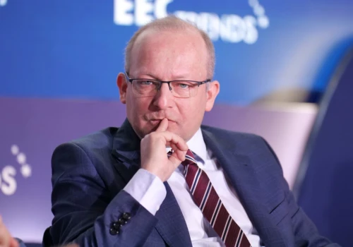 Rząd wraca do tematu dezinformacji. Powstanie nowa jednostka