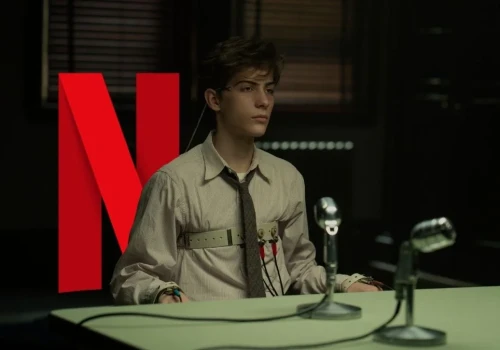 Dlaczego Unabomber atakował? Netflix nie do końca to wyjaśnił