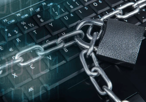 Nowa jednostka NASK wesprze ofiary cyberataków