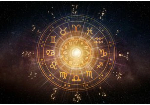 Horoskop dzienny na jutro - środa 30 września 2026. Baran, Byk, Bliźnięta, Rak, Lew, Panna, Waga, Skorpion, Strzelec, Koziorożec, Wodnik, Ryby