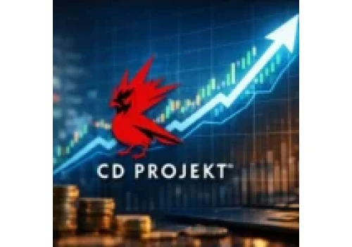 Wiedźmin 3 Remastered już dostępy – co zyskują gracze i jak reaguje kurs CD Projekt?