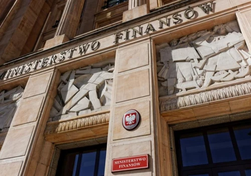 Podatki, fundacje rodzinne i dopłaty do energii. Rząd przyjął pakiet projektów