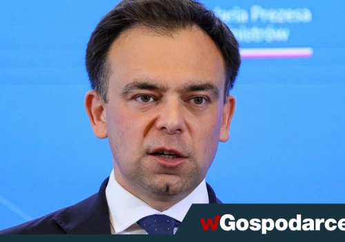 Wszystkie kłamstwa Domańskiego