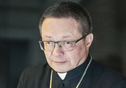 Czego możesz się dowiedzieć na modlitwie