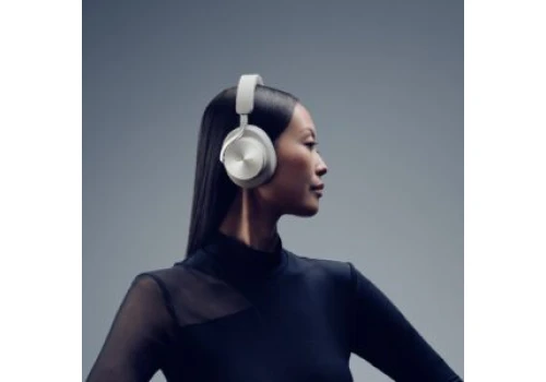 Debiutują Technics EAH-A1000. To flagowy produkt legendy audio, który mam już na uszach