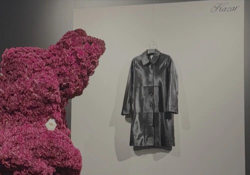 Kazar debiutuje z kolekcją Ready to wear. Marka po 35 latach buduje pełną garderobę