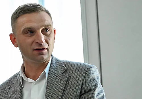 Bąkiewicz ponownie uniewinniony. Sąd wyjaśnił dlaczego