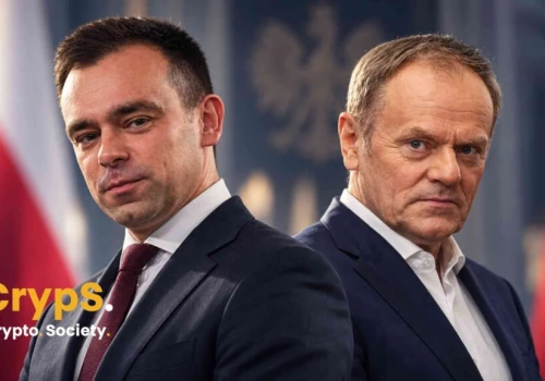 Rząd ogłasza podatkową rewolucję. W PIT pojawi się stawka, której dotąd nie było