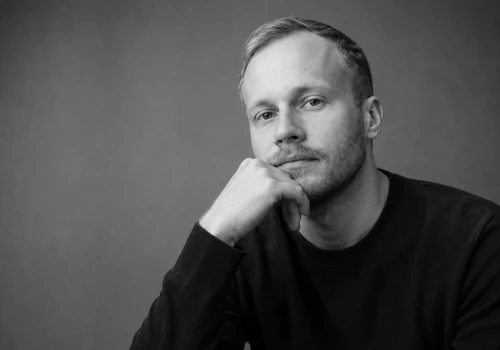 Czy zwierzę może uratować człowieka? Spotkanie z Michałem Gromadą w Kaliszu