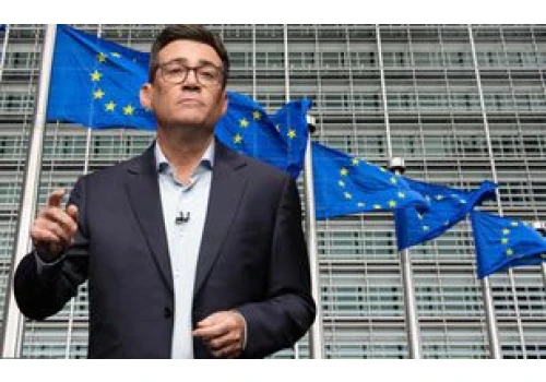 Premier UK wprost: 
