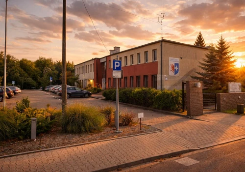 Odwołanie Małgorzaty Schwarz uruchomi efekt domina? Nasi rozmówcy: „To może być koniec lokalnego folwarku”