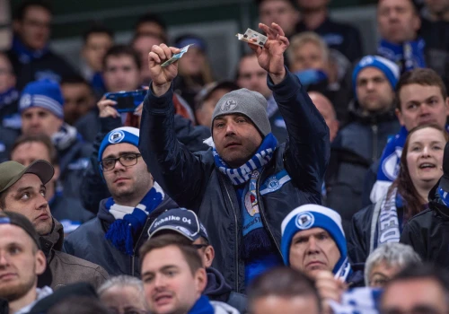 Miażdżący komunikat Premier League w sprawie Manchesteru City