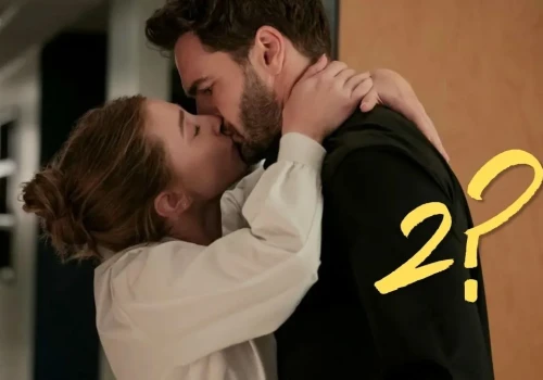 Czy będzie The Love Hypothesis 2? Autorka książki zdradza, co dalej