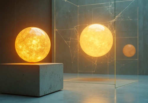 OpenAI udostępnia GPT-6.1 Sol. Flagowa Astra wstrzymana po testach bezpieczeństwa
