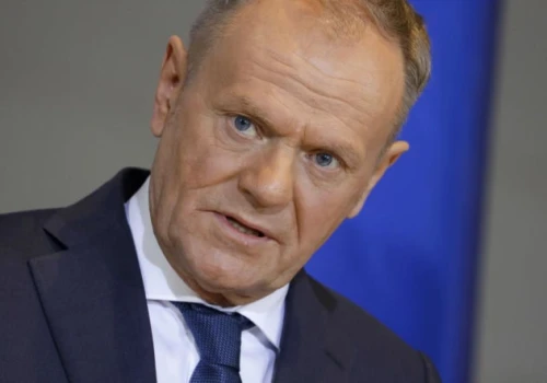 Rząd przyjął projekt budżetu na 2027! Deficyt w górę