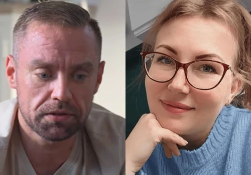 Mąż Emilii Koprowskiej nic już nie ukrywa. Ze szczegółami powiedział, co się wydarzyło