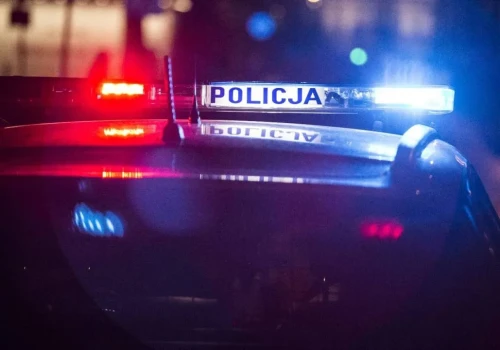 13-latek planował atak w szkole. Sąd wymierzył karę