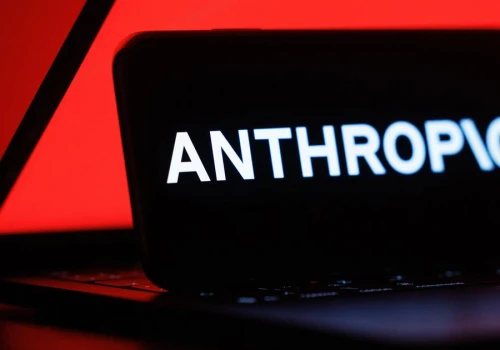Anthropic ostrzega w prospekcie emisyjnym, że AI może stanowić zagrożenie dla ludzkości