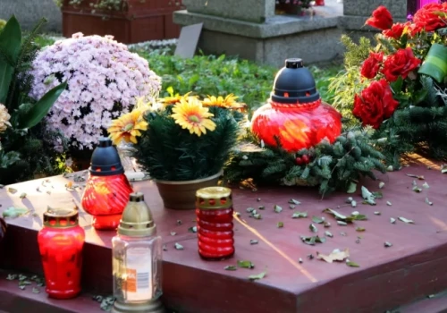 Zmarli we Wrocławiu - pogrzeby zaplanowane na 30.09.2026 – nekrologi