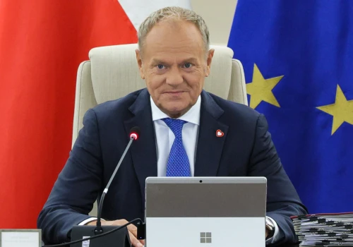 Zmiana w waloryzacji emerytur. Wcześniejszy plan trafił do kosza