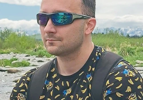 Nowy dyrektor rozpoczął z przytupem