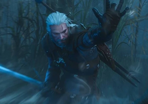 Wiedźmin 3: Dziki Gon – Remaster z REKORDOWYM zainteresowaniem. CD Projekt RED komentuje wielki sukces