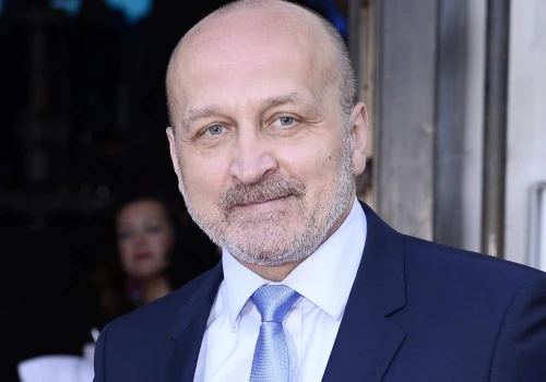 Kazimierz Marcinkiewicz ujawnił wysokość emerytury. Tak ją ocenił