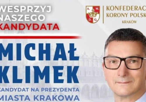 Dlaczego Klimek sromotnie przegrał?