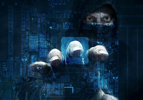 Fakturownia padła ofiarą cyberataku. Wyciek nie objął danych zintegrowanych z KSeF