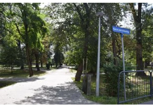 Remont Plant Jakubowskiego w Tarnowie jeszcze się nie rozpoczął, a już budzi dużo emocji. Mieszkańcy obawiają się wycinki drzew