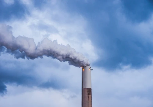 Jest nowe narzędzie do śledzenia szkodliwości emisji. To młot na greenwashing